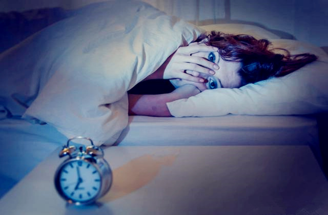 失眠多梦的风水化解