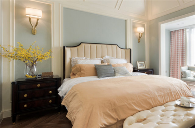 失眠多梦的风水化解