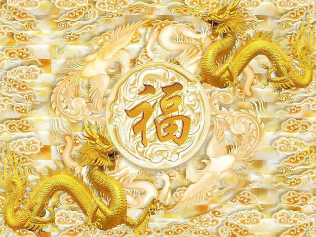 八字中的年柱能看出哪些信息