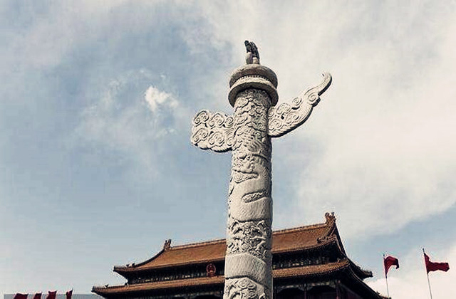 八字中的年柱能看出哪些信息