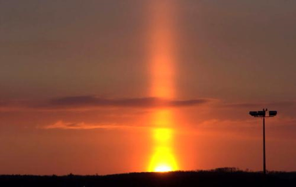 八字中的日柱能看出哪些信息