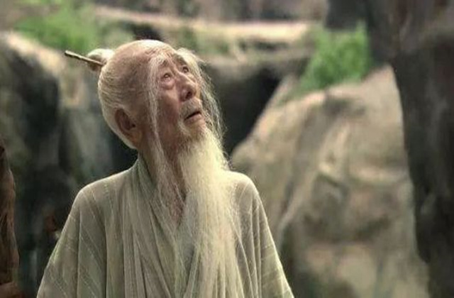 民间秘传阳宅风水一口断