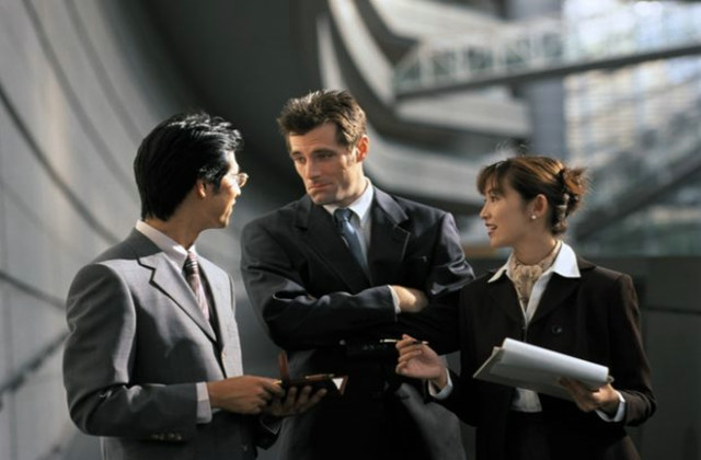 八字中的时柱能看出哪些信息