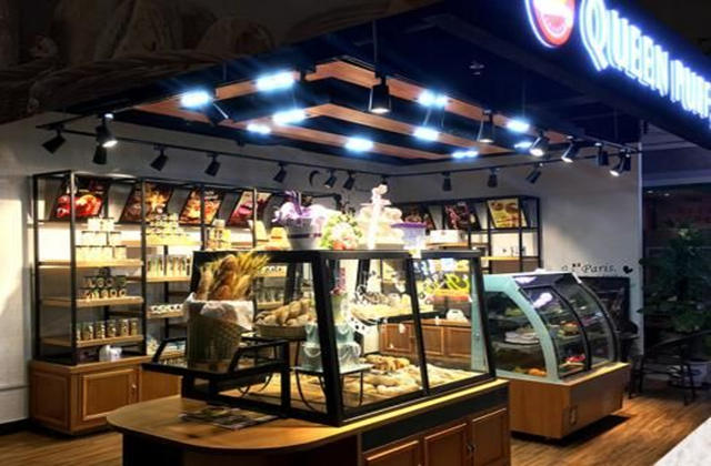 开店做生意催财风水大全