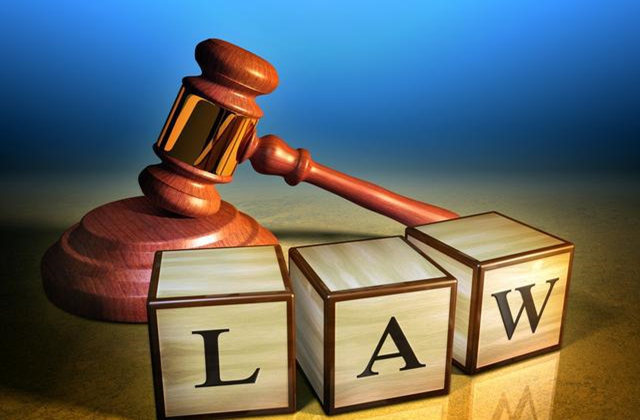 六爻断官司输赢