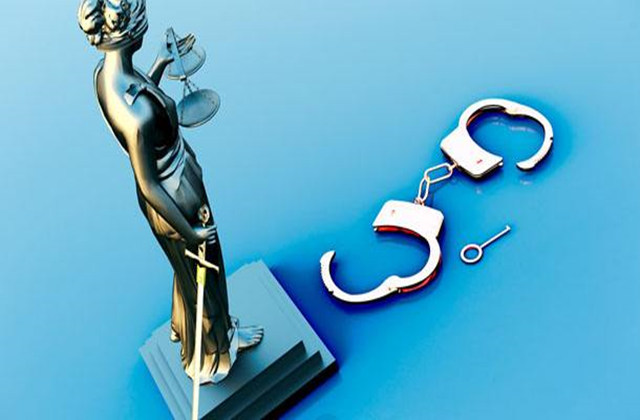 八字七杀取象解读