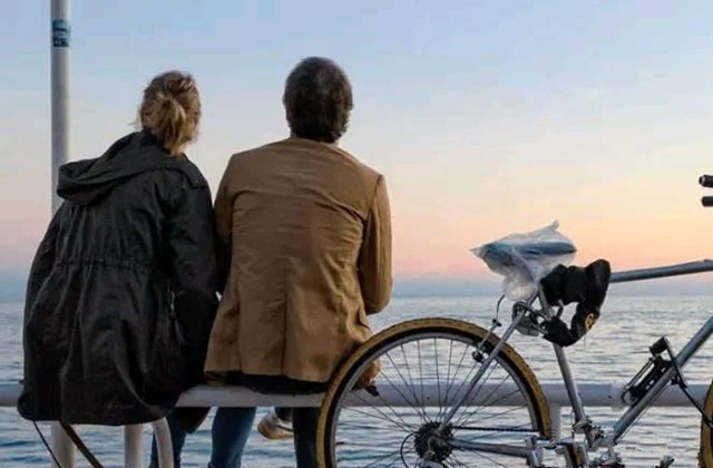 男命对妻子好的八字