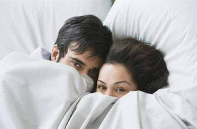 八字断生男生女