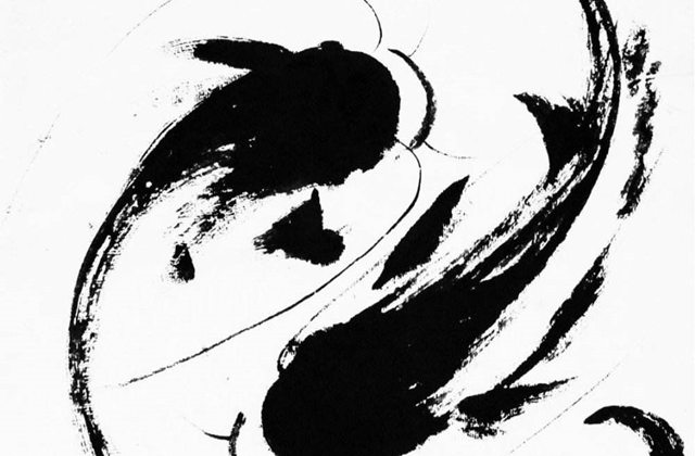 六爻秘断疾病健康