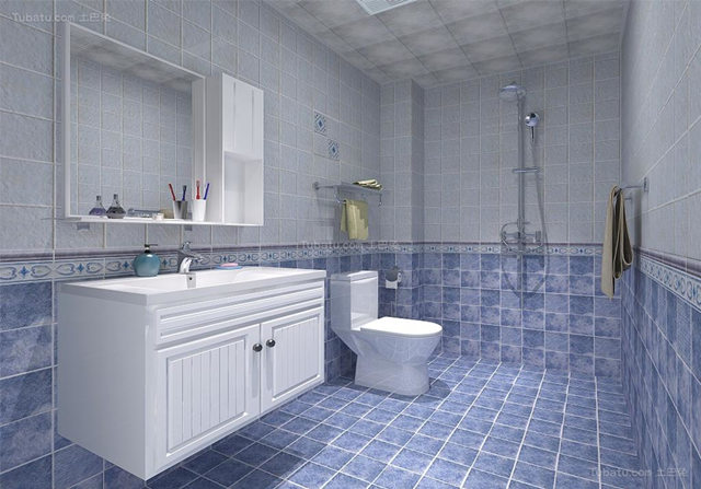 五行土旺怎么化解