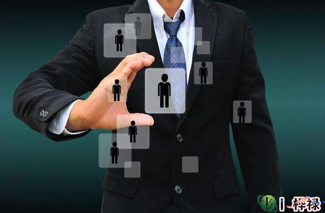 偏官格是上等格局吗