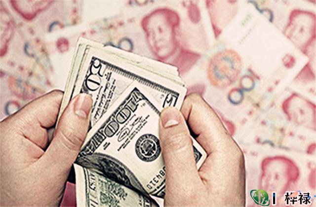 命带华盖的人的财运