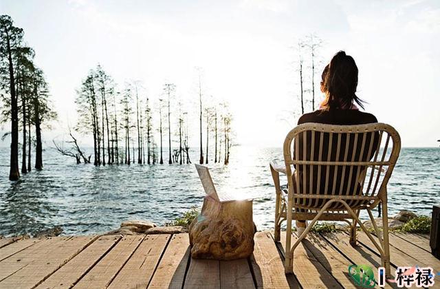 八字劫财象义解读