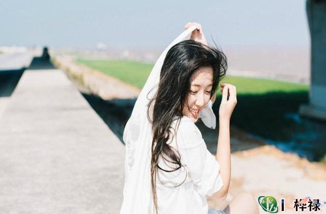 八字伤官象义解读