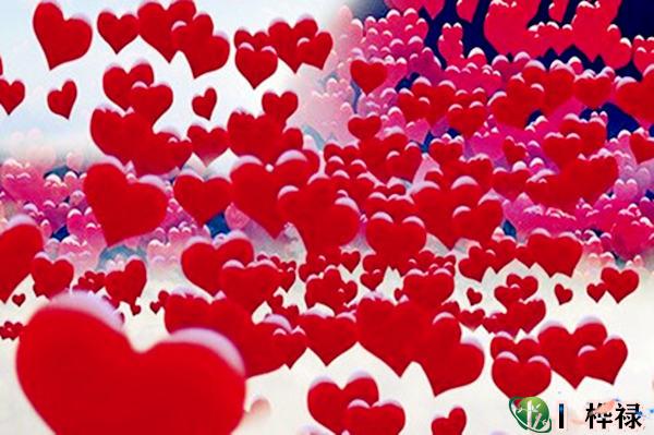 八字怎么看桃花运