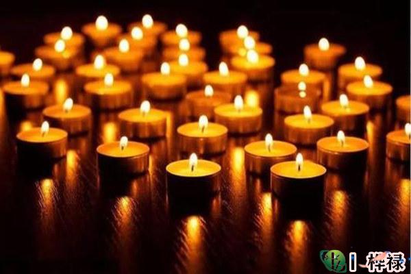 墓库的概念与意象