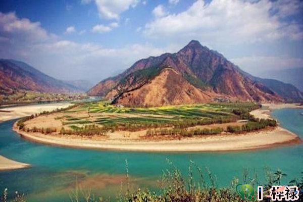 墓库的概念与意象