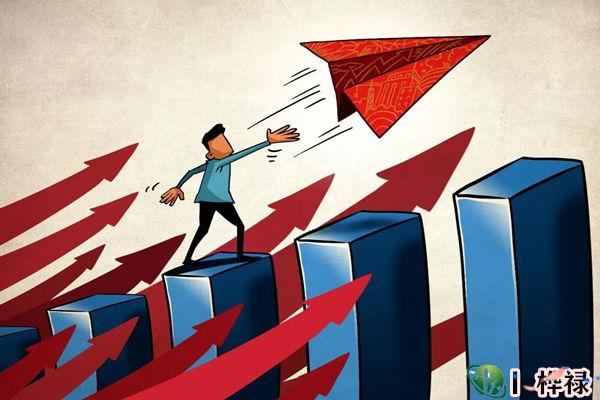 八字看一个人合适哪种投资