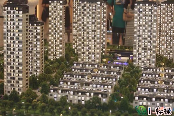 铁路旁边的房子风水差怎么办(铁路旁边的房子风水差怎么办呢)