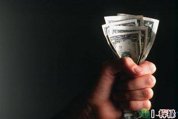 八字看贪婪小气之人