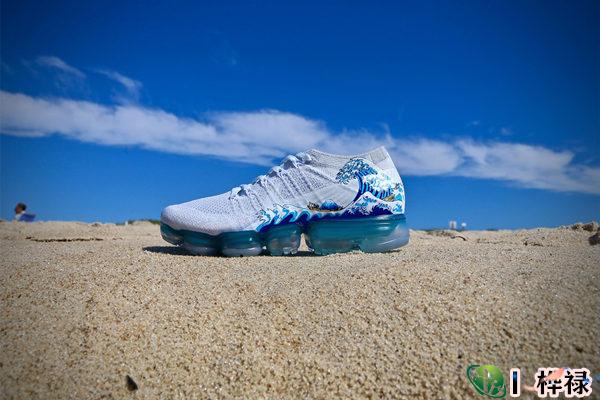 八字看能否成就大事业