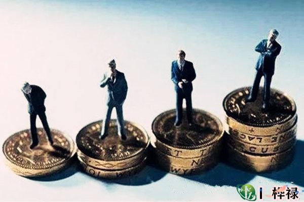 八字看合适什么职业