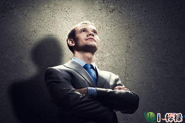 八字看合适什么职业