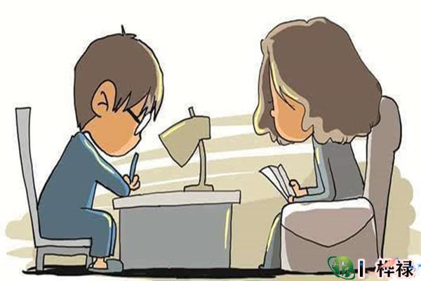 六爻测孩子成绩