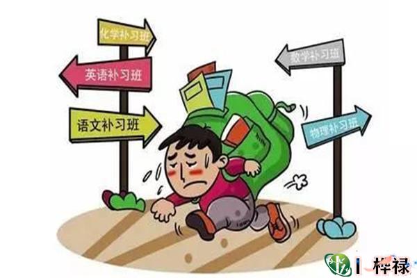 六爻测孩子成绩