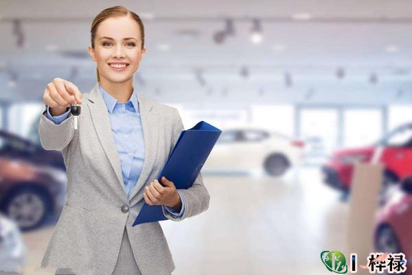 从事销售的八字特点