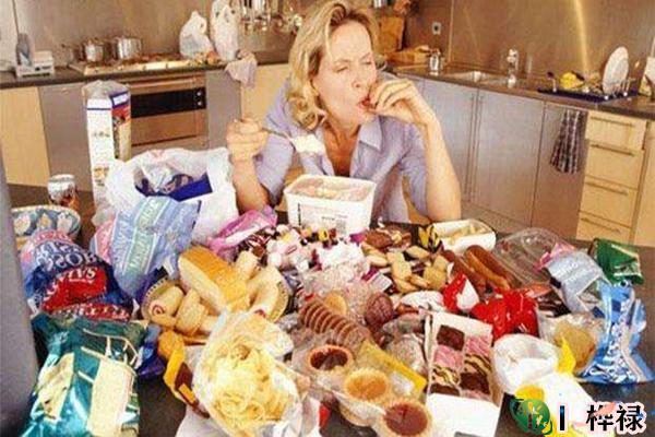 八字看哪些人有钱任性