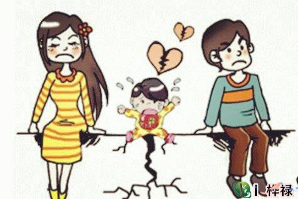 铁路旁边的房子风水差怎么办（铁路旁边的房子风水差怎么办呢）