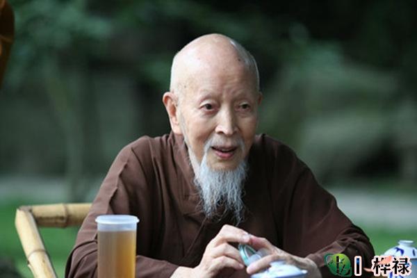 八字盲派寿命口诀