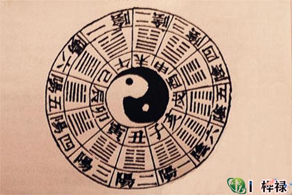 八字盲派寿命口诀