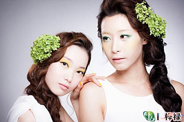 八字中木旺的女人好吗