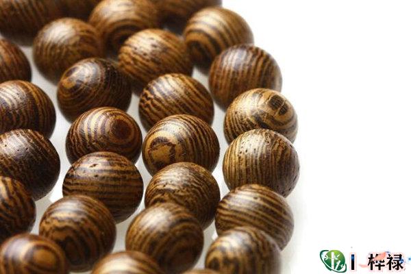 三会木局的影响