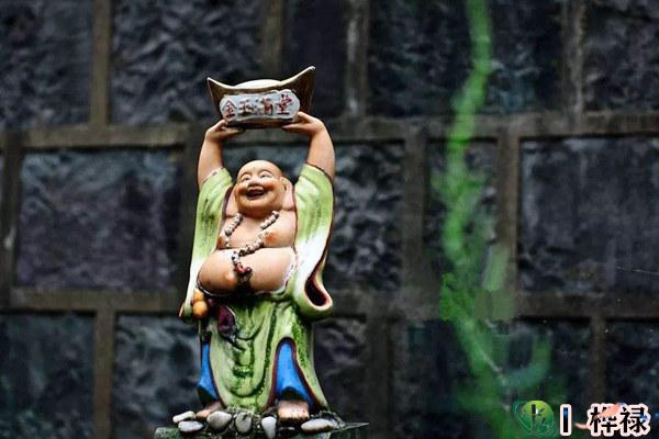 吉人之象的特征