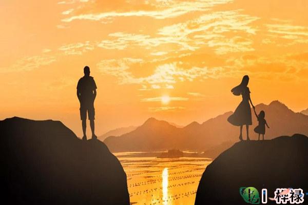 婚姻不顺的八字如何化解