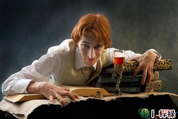 为人小气的八字格局