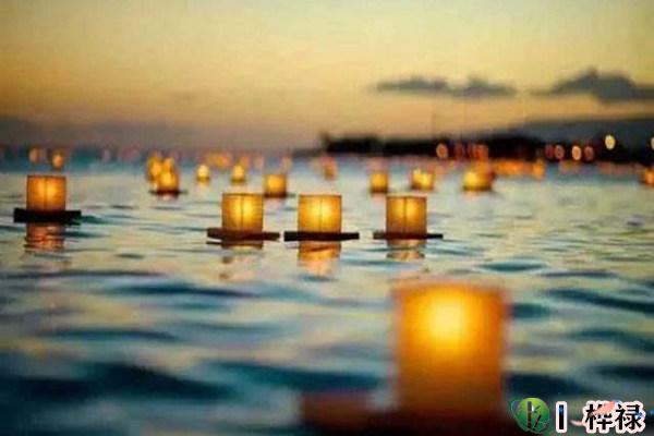 命带文昌星的特征