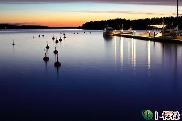 曲直仁寿格的命运层次