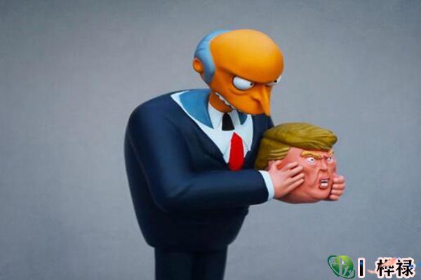 为人刻薄的八字格局