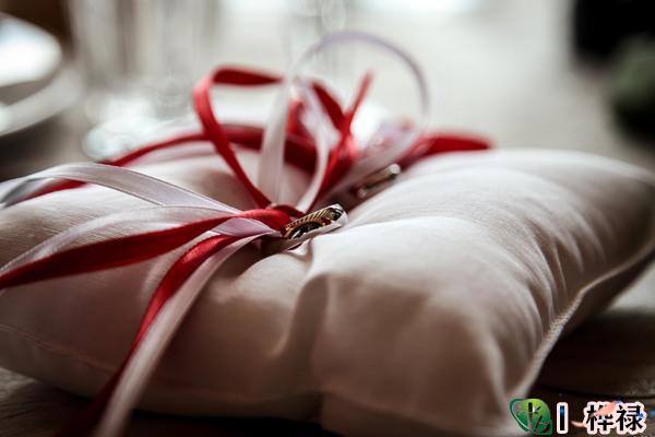 八字合婚方法大全