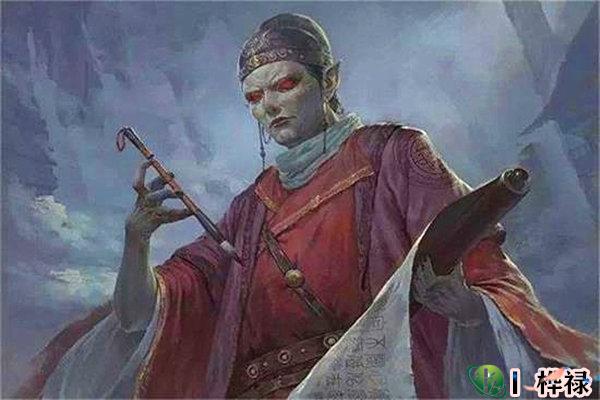 丧门吊客怎么化解