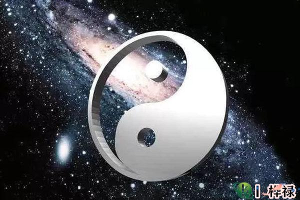 丧门吊客怎么化解