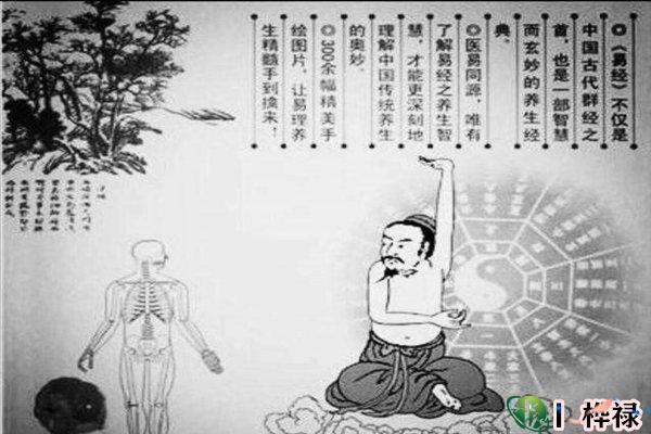 八字弱性格怎么样