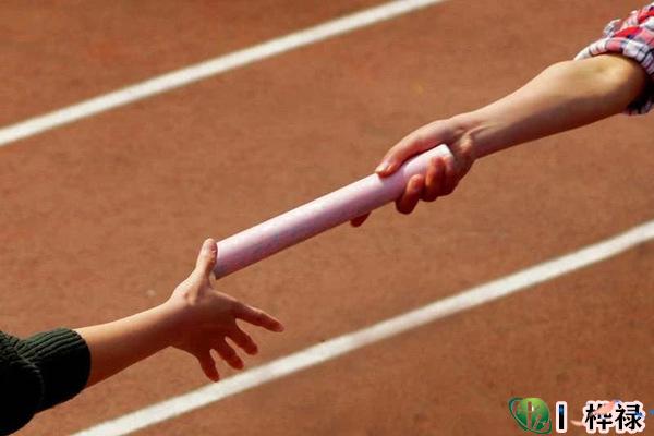 八字弱性格怎么样