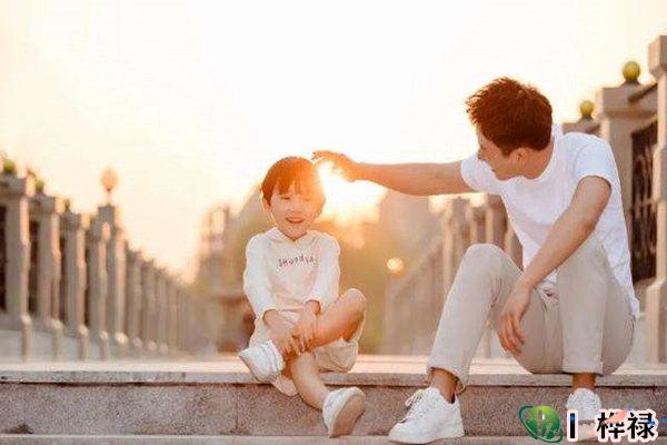 八字中看与父母缘分深浅