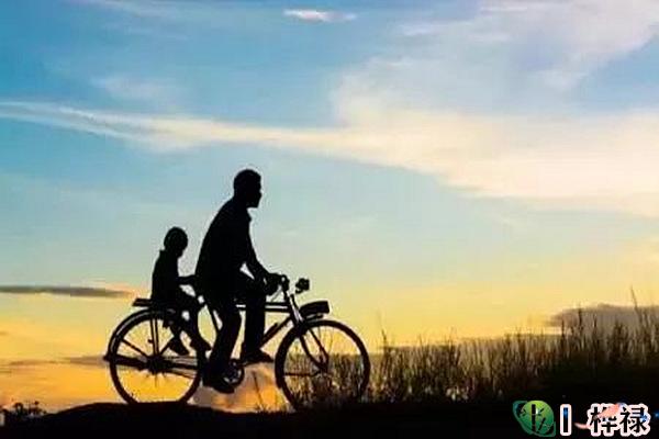 八字中看与父母缘分深浅