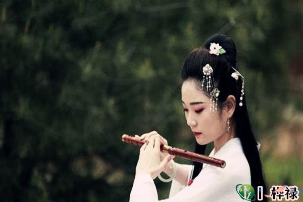 盲派算婚姻口诀